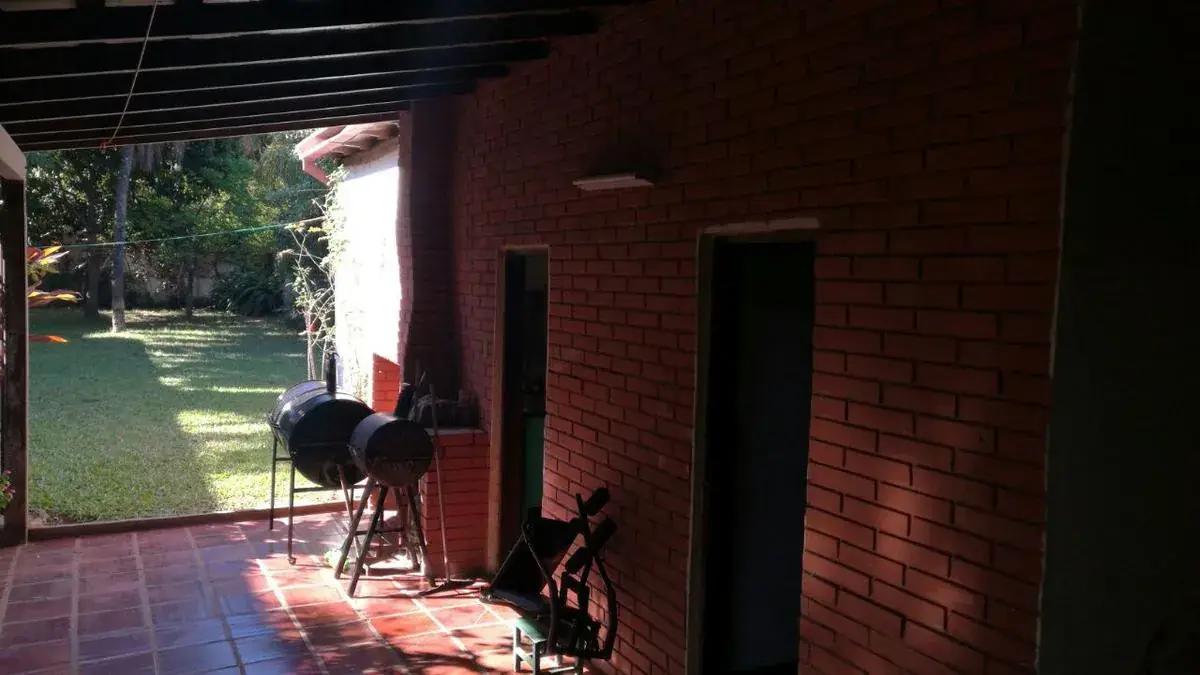 Casa de 3 dormitorios en Venta en Villa Morra, Asunción - Image 14
