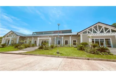 3-Bedroom House for Sale in Maramburé, Luque