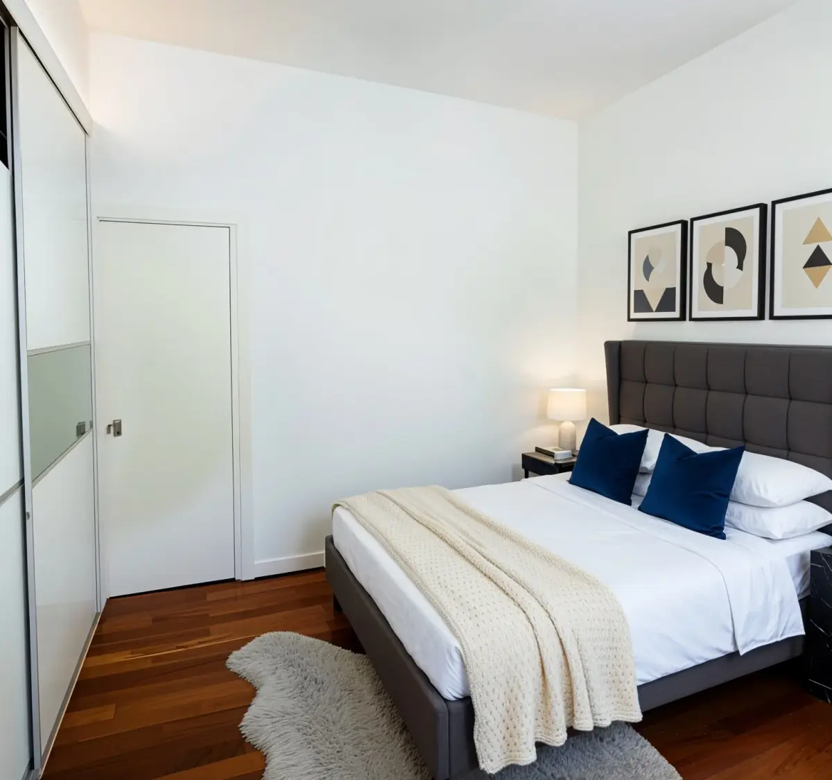 Apartamento de 3 habitaciones en Rua João Lira 209, 112m², en venta en Leblon, Río de Janeiro - Image 10