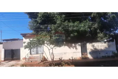 Casa de 3 dormitorios en Venta en Casco Urbano, Capiatá