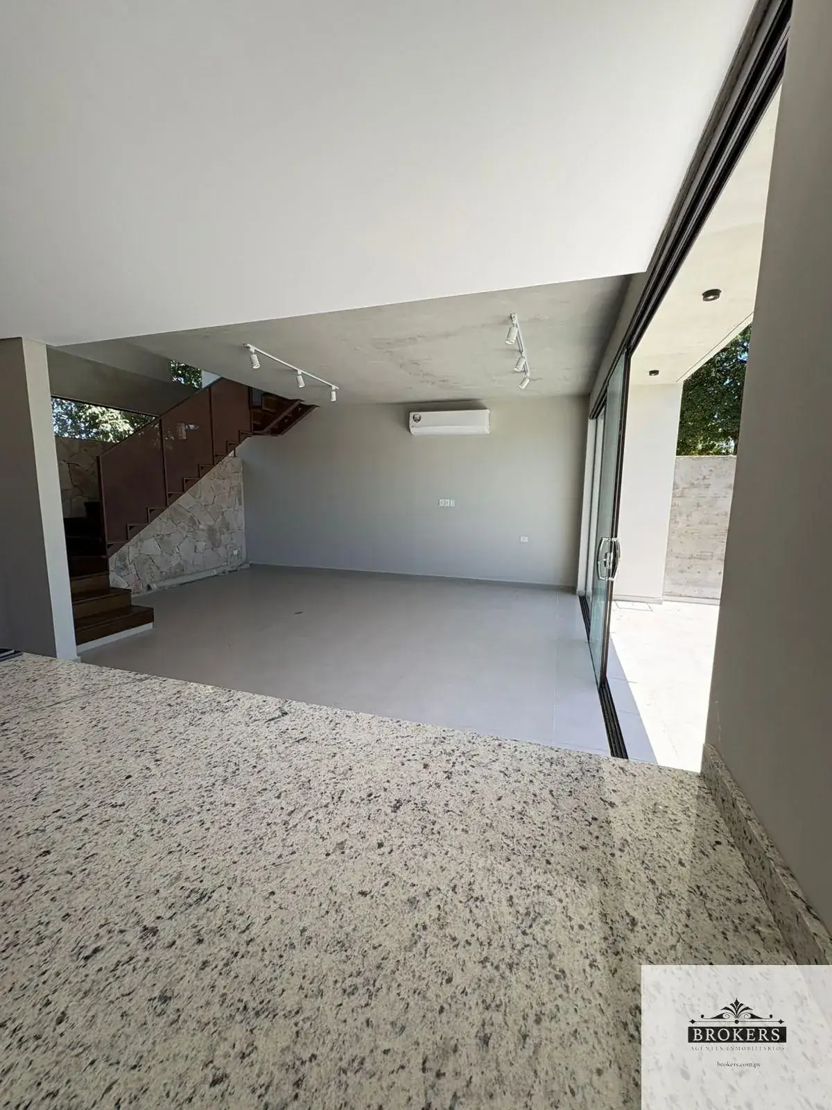 Casa de 3 quartos à Venda em Primer Barrio, Luque - Image 5