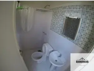 Casa de 3 dormitorios en Venta en Cuarto Barrio, Luque - Image 20