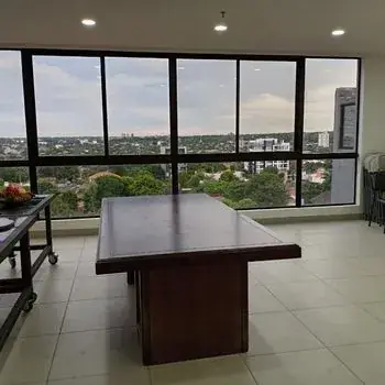 1-Bedroom Apartment for Sale in Herrera, Asunción - Image 9
