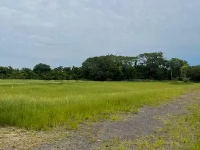 378.57m² Lot for Sale in Ypacaraí