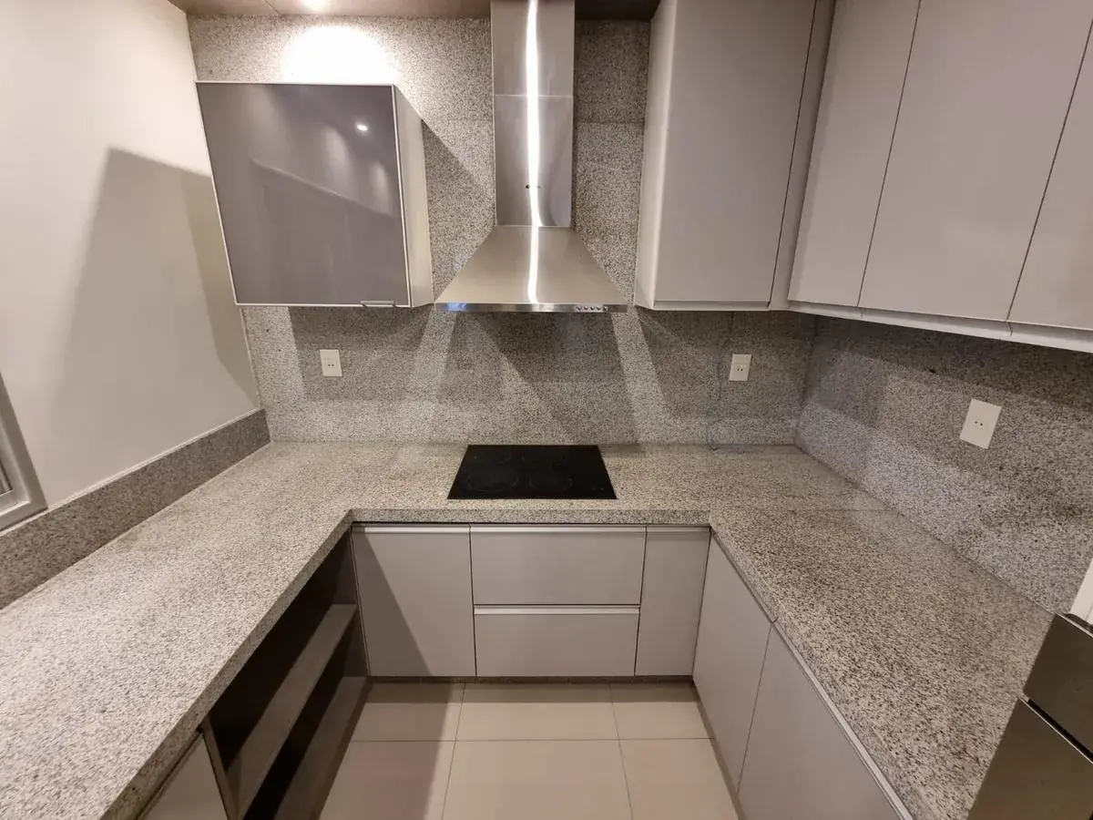 Apartamento de 3 quartos à venda em Carmelitas, Assunção - Image 16