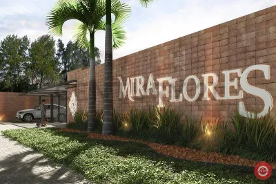 Casa de 3 dormitorios en Venta en Mora Kue, Luque