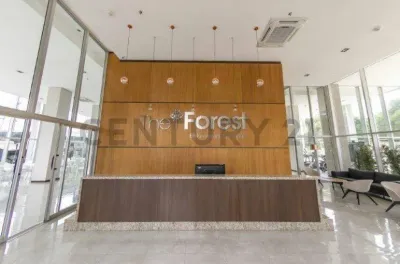 2-Bedroom Apartment for Sale in Mbocayaty, Asunción