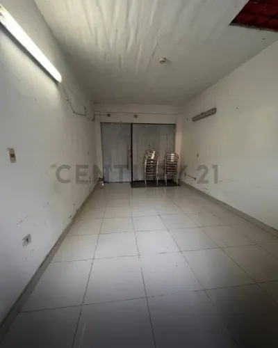 Local Comercial de 350m² en Venta en Ciudad Nueva, Asunción