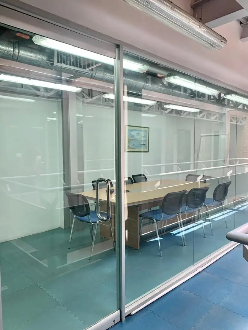 Edificio en venta, Urbanización Saban Grande. - Image 9