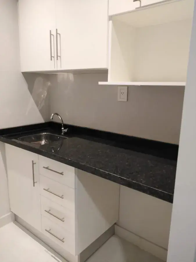 Escritório de 94m² à Venda em Ycuá Satí, Asunción - Image 5