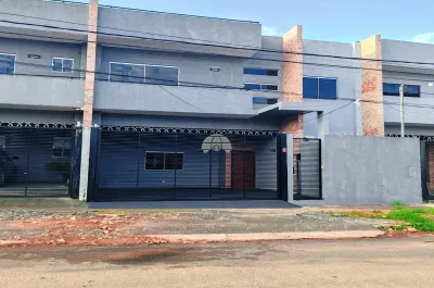 Casa de 3 dormitorios en Venta en Catedral, Asunción