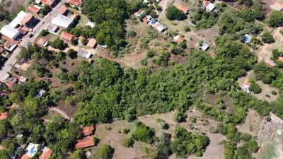 Terreno de 69.5m² en Venta en Limpio