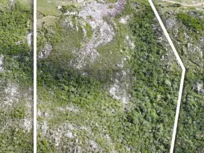 Terreno de 5m² en Venta en Edén