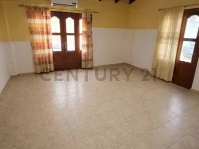 Casa de 4 dormitorios en Venta en Limpio