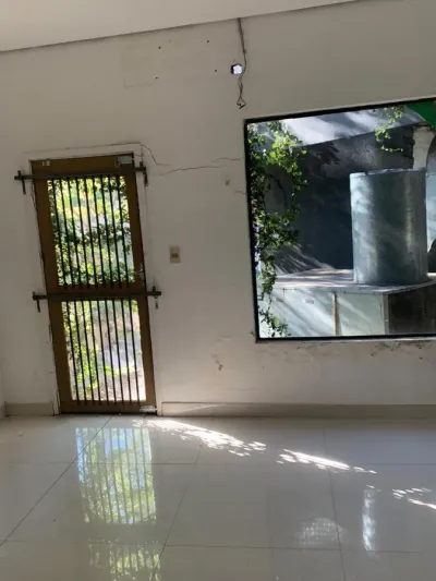 Local Comercial de 600m² en Venta en Mariscal Lopez, Asunción