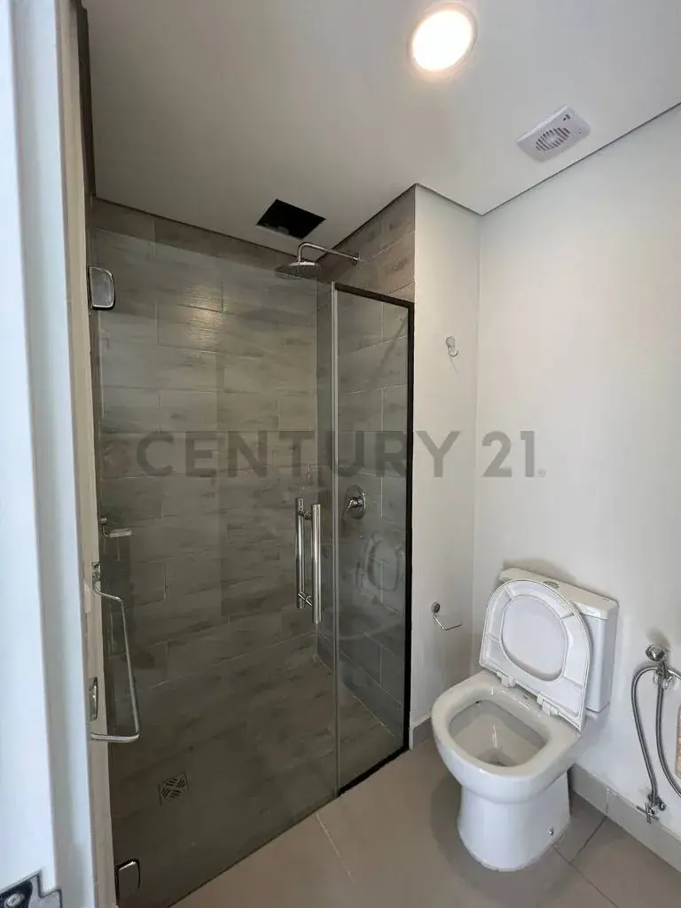 1-Bedroom Apartment for Sale in Campo Grande, Luque - Image 15
