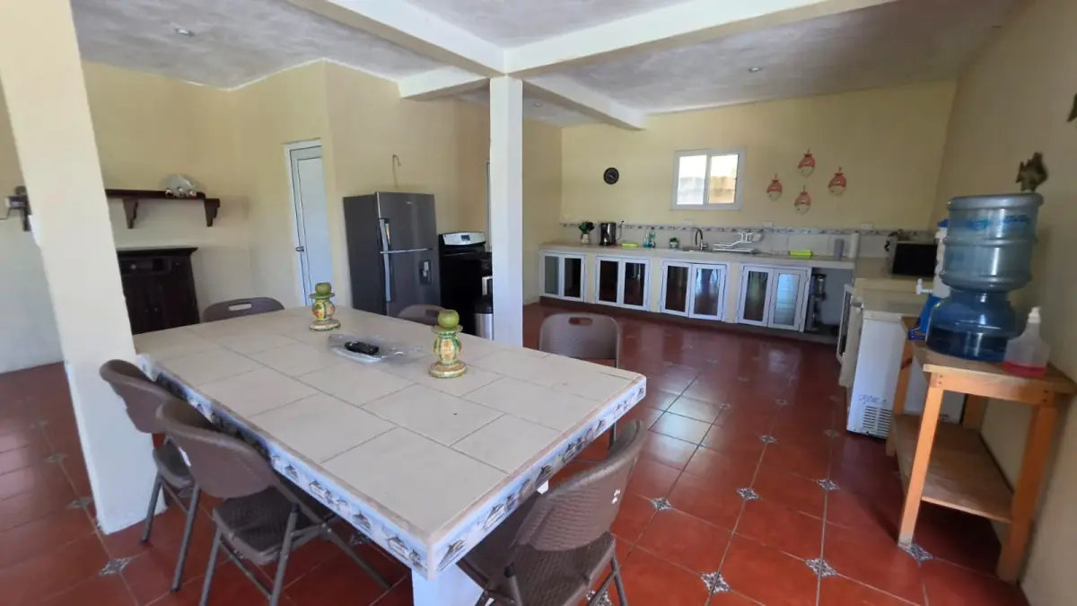 Casa de 3 dormitorios, 900m², en Venta en Escuintla