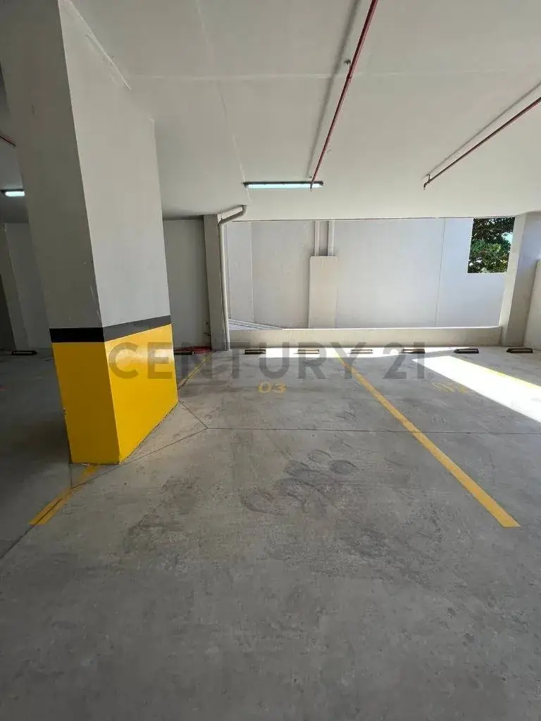 1-Bedroom Apartment for Sale in Campo Grande, Luque - Image 6