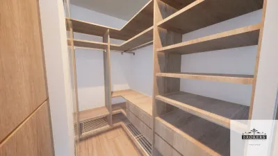 3-Bedroom House for Sale in San Vicente, Lambaré