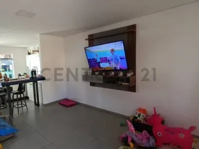 2-Bedroom House for Sale in Mora Kue, Luque