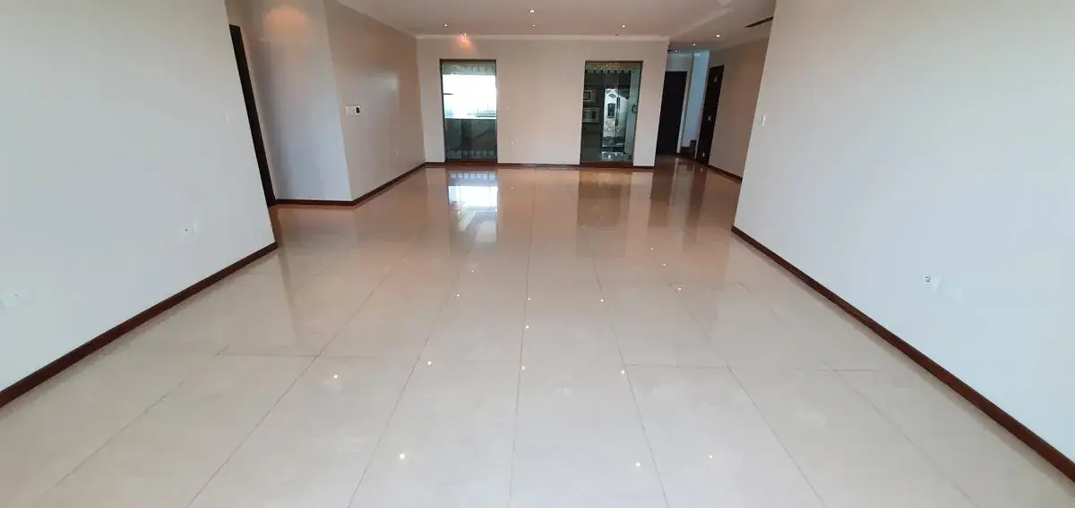 Departamento de 3 dormitorios en Venta en Ycuá Satí, Asunción - Image 10