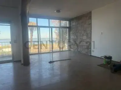 Apartamento de 4 quartos para Aluguel em Pocitos, Montevidéu - Image 5