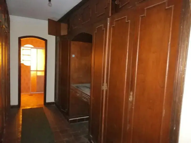Casa de 4 quartos à Venda em Villa Morra, Assunção - Image 12