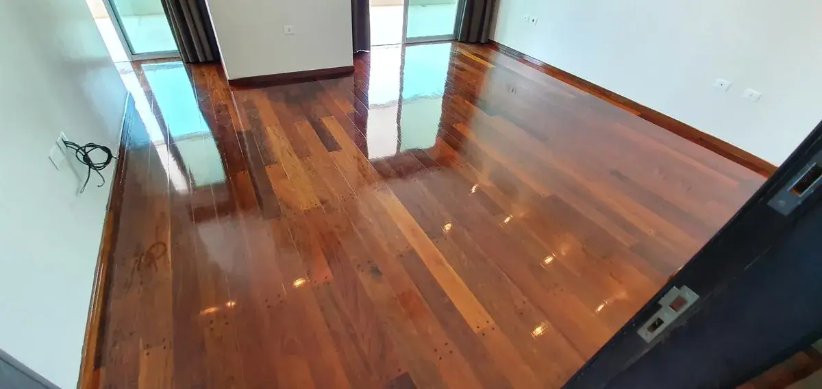 Departamento de 3 dormitorios en Venta en Ycuá Satí, Asunción - Image 12