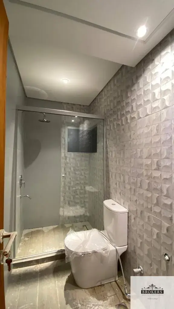 3-Bedroom House for Sale in Cristóbal Colón, San Bernardino - Image 11