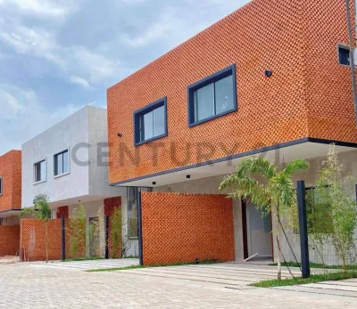 Casa de 2 dormitorios en Venta en San Lorenzo