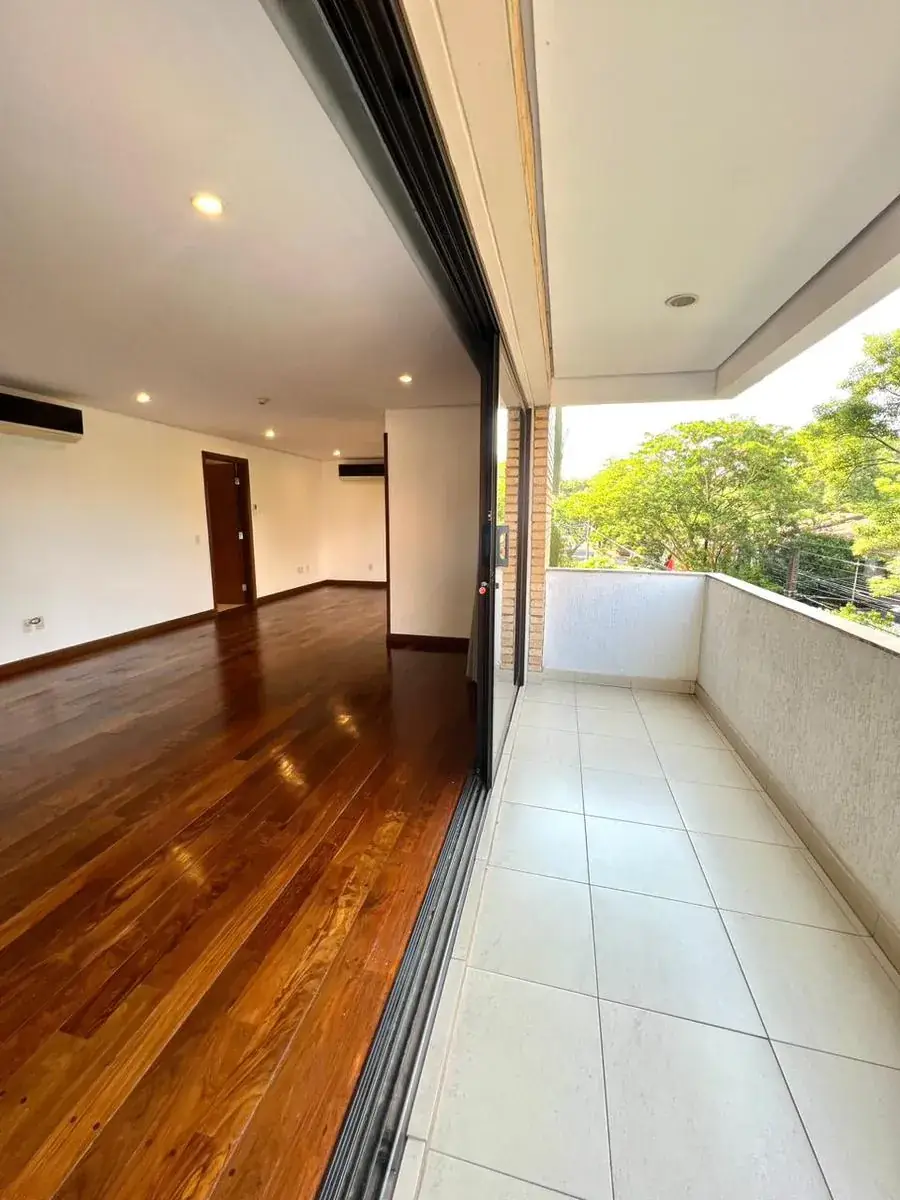 Departamento de 3 dormitorios en Venta en Recoleta, Asunción - Image 19