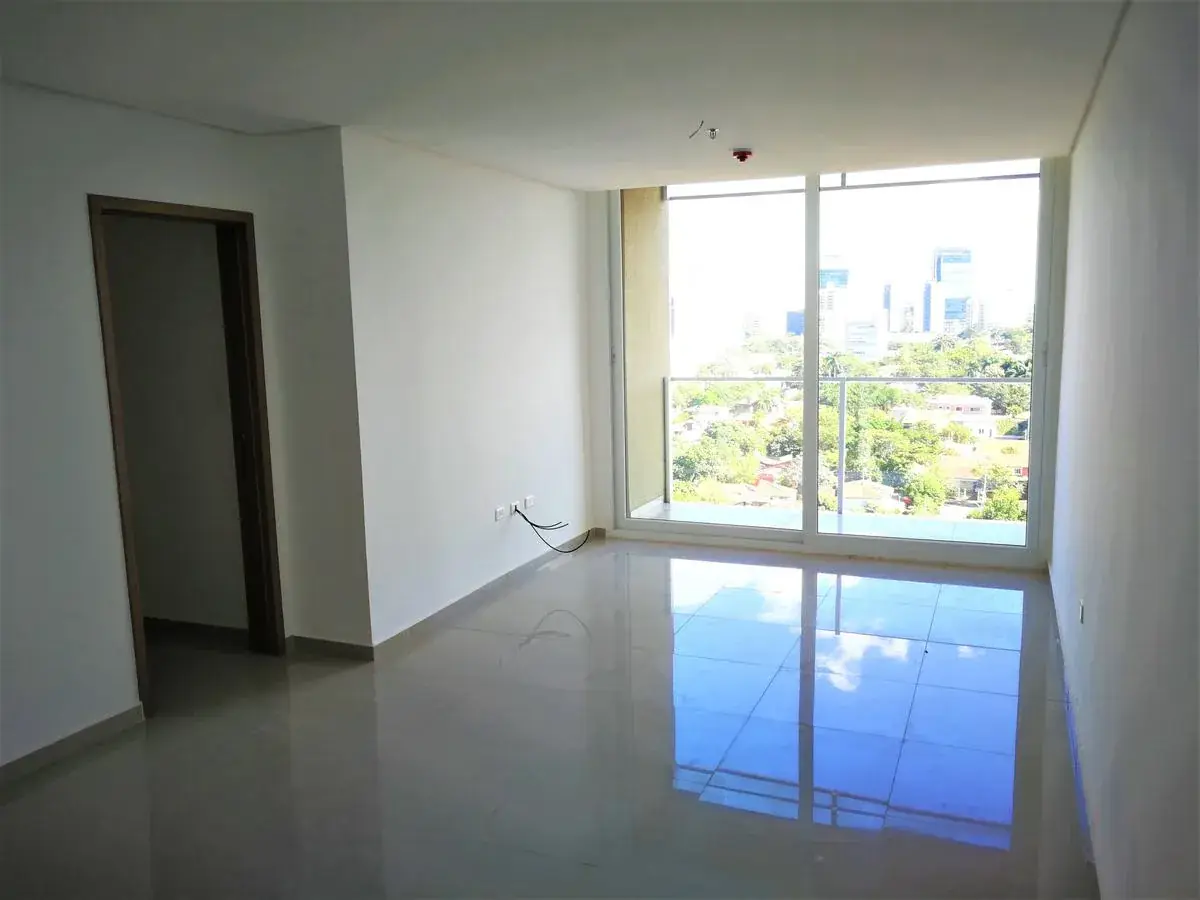 Apartamento de 2 quartos à Venda em Madame Lynch, Assunção - Image 11