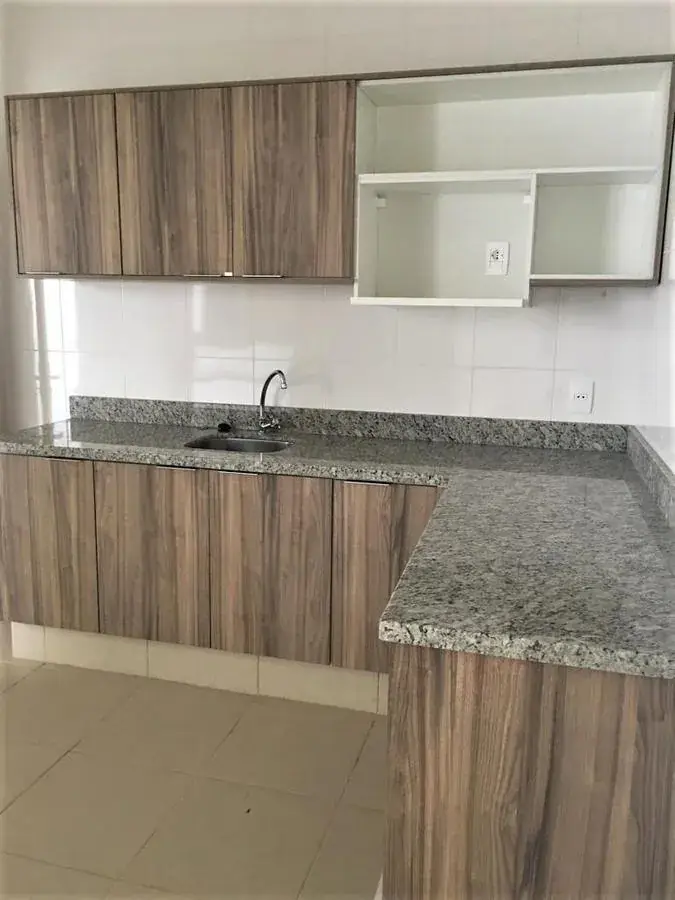 Casa de 3 dormitorios en Venta en Cuarto Barrio, Luque - Image 7