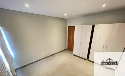 Casa de 3 dormitorios en Venta en Ycuá Satí, Asunción