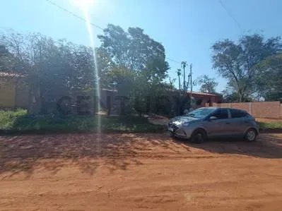 2-Bedroom House for Sale in Kennedy, Capiatá