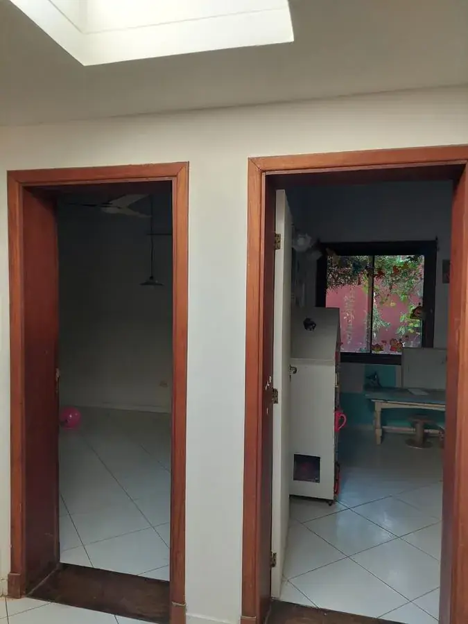 3-Bedroom House for Sale in Santísima Trinidad, Asunción - Image 11