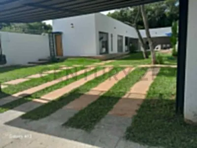 2-Bedroom House for Sale in San Bernardino