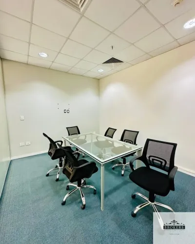 Local Comercial de 94m² en Alquiler en Ycuá Satí, Asunción