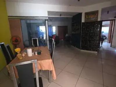 House for Sale in San Cayetano, Asunción - Image 4
