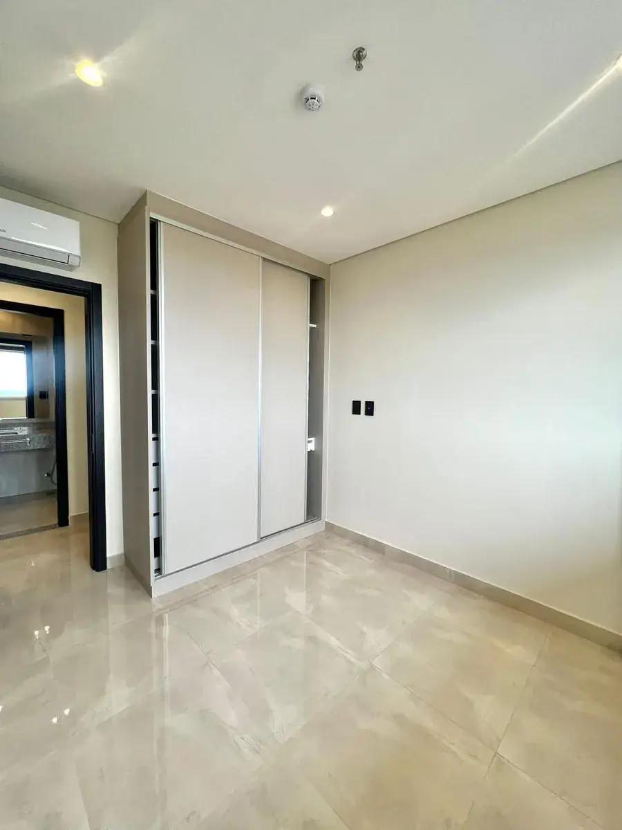 2-Bedroom Apartment for Sale in Carmelitas, Asunción - Image 8