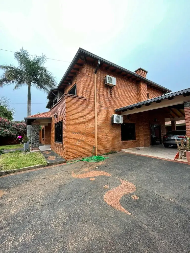 Oferta de residencia con 700m2 de terreno en fdo de la mora - z/ sur - Image 10
