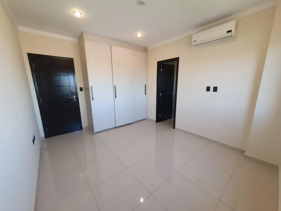 3-Bedroom Apartment for Sale in Carmelitas, Asunción - Image 3