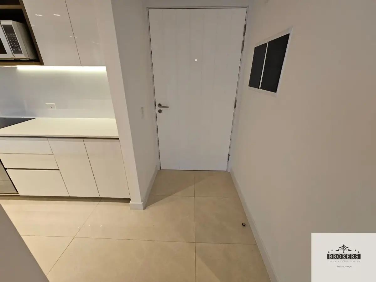 2-Bedroom Apartment for Sale in Ycuá Satí, Asunción - Image 18