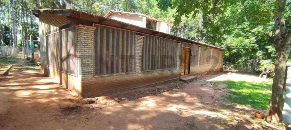 5.73m² Land for Sale in Ciudad de Arroyo Pora-Sub Urbano - Image 8