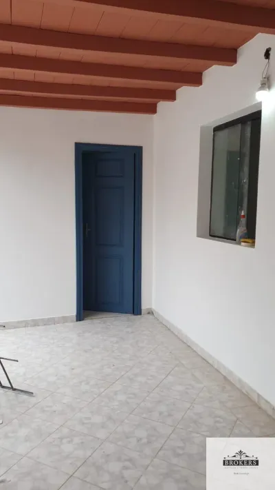 Oficina de 200m² en Alquiler en La Catedral, Lambaré