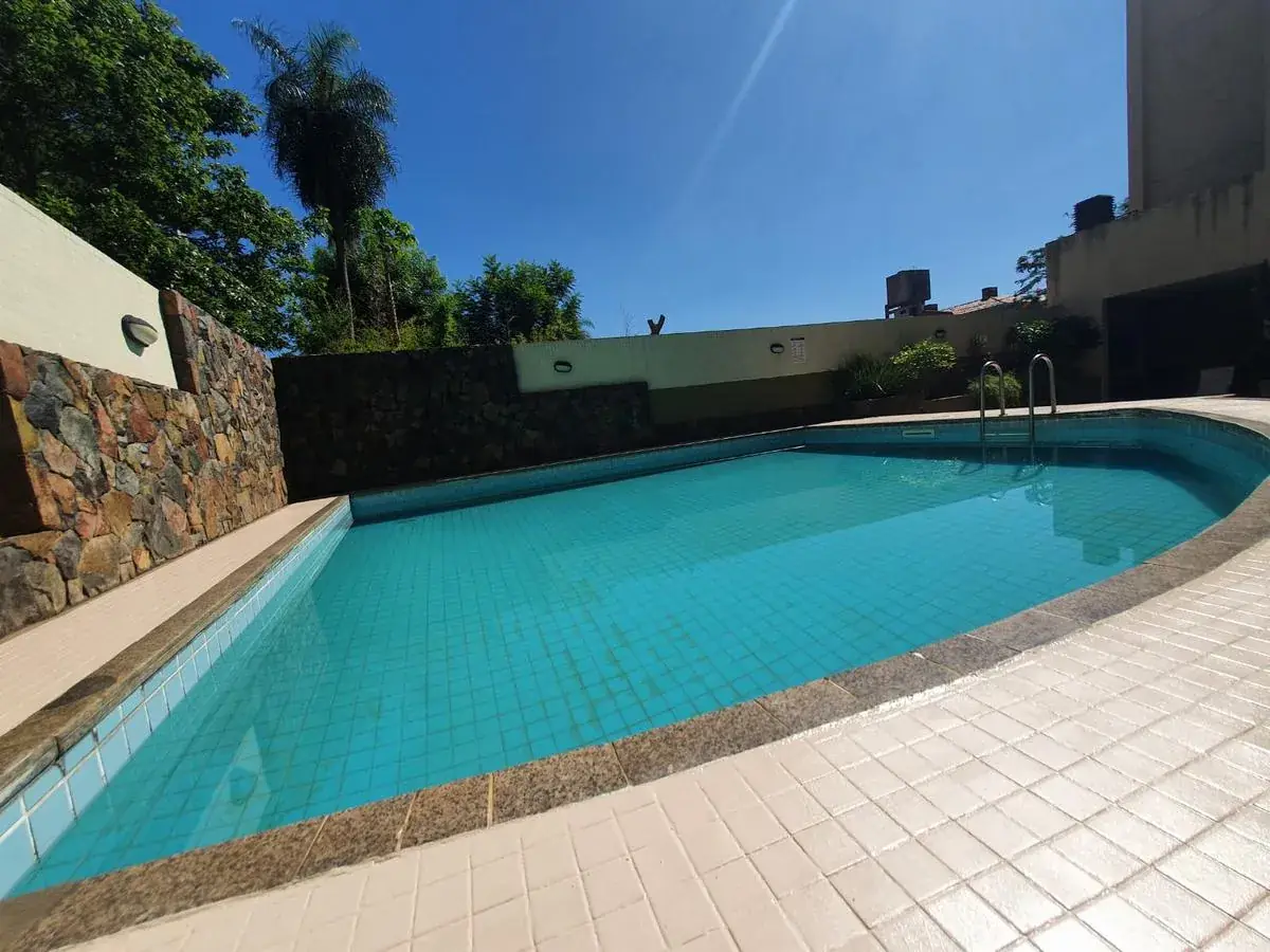 2-Bedroom Apartment for Sale in Carmelitas, Asunción - Image 6