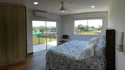 Casa de 3 dormitorios en Venta en San Bernardino