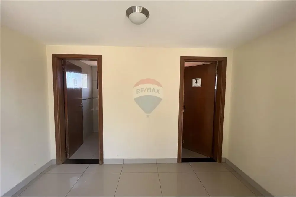 Casa de 3 dormitorios en Venta en Cuarto Barrio, Luque - Image 17