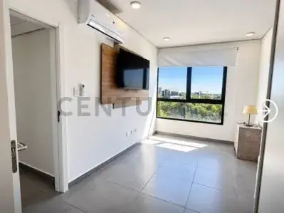 Apartamento de 3 Quartos para Aluguel em Mariscal Lopez, Assunção - Image 5