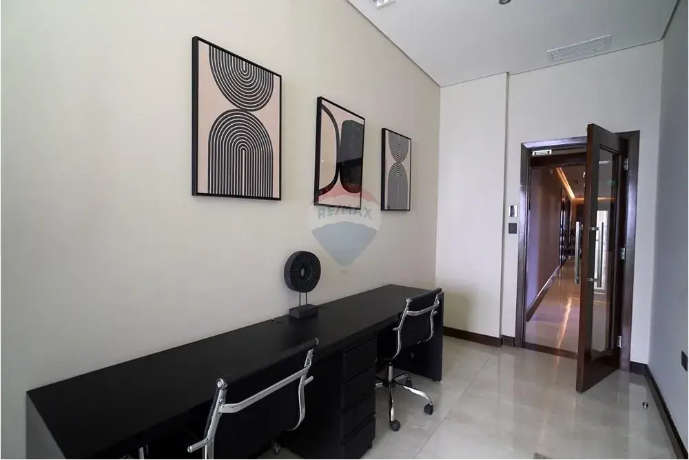 2-Bedroom Apartment for Sale in Las Lomas (Carmelitas), Asunción - Image 18